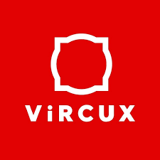 vircux02